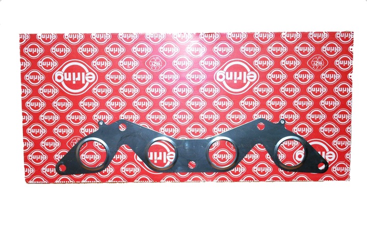 GASKET MANIFOLD OUTLET ELRING 270.460 photo 2 - milautoparts-fr.ukrlive.com