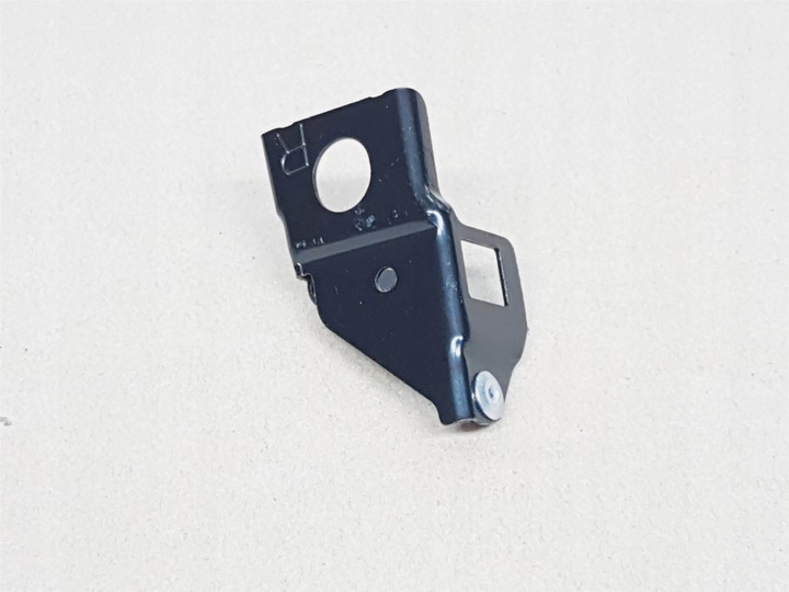 TOYOTA GT86 86 12-19 BRACKET DIRECTION INDICATOR BUMPER photo 2 - milautoparts-fr.ukrlive.com