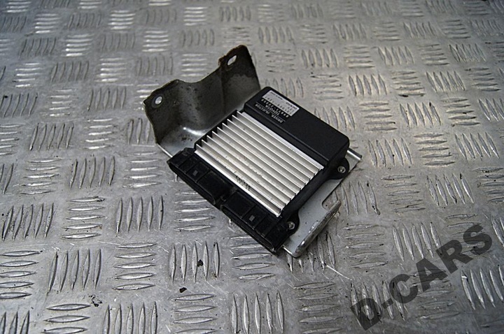 TOYOTA WITH 89871-20050 CONTROL UNIT NOZZLE photo 2 - milautoparts-fr.ukrlive.com