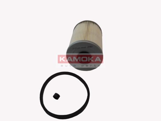 FILTER FUEL - DIESEL 2.0DI 16V DIESEL F300401 KAM photo 10 - milautoparts-fr.ukrlive.com