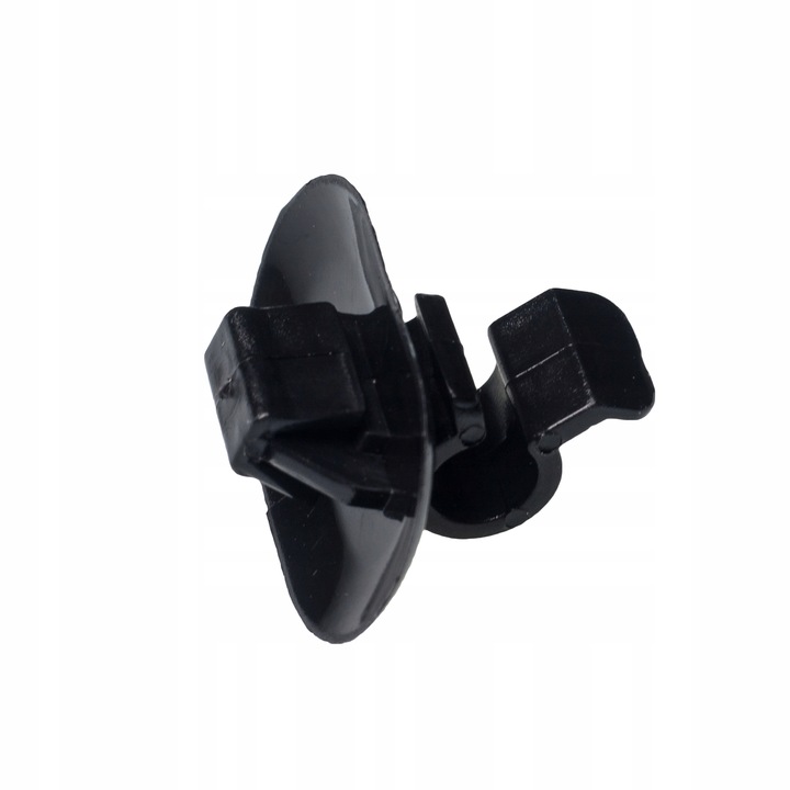 CLAMP BRACKET MOUNTING PRETA SUPPORT HOOD FOR CITROEN PEUGEOT RENAULT photo 1 - milautoparts-fr.ukrlive.com