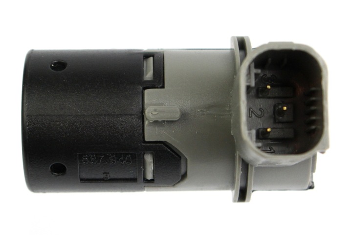 BMW E46 E39 E60 X5 SENSOR REAR VIEW PARKING PARKTRONIC photo 2 - milautoparts-fr.ukrlive.com