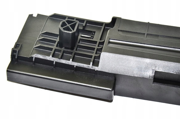 BEARER MOUNTING RADIATOR RIGHT BMW F20 F21 F22 F30 F31 F32 F34 F36 F87 photo 5 - milautoparts-fr.ukrlive.com