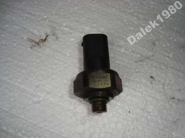 BMW 5 7 E38 E39 E65 E66 SENSOR PRESSURE AIR CONDITIONER AIR CONDITIONER photo 1 - milautoparts-fr.ukrlive.com