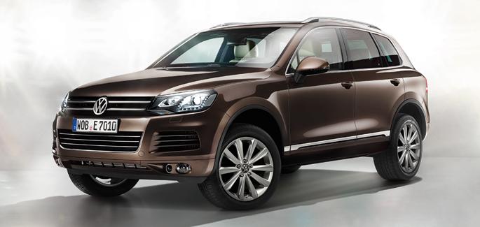 7P6601025P ORIGINAL ALUFELGA 8,5JX19H2 ET53 5X130 VW TOUAREG 2010-2018R photo 7 - milautoparts-fr.ukrlive.com