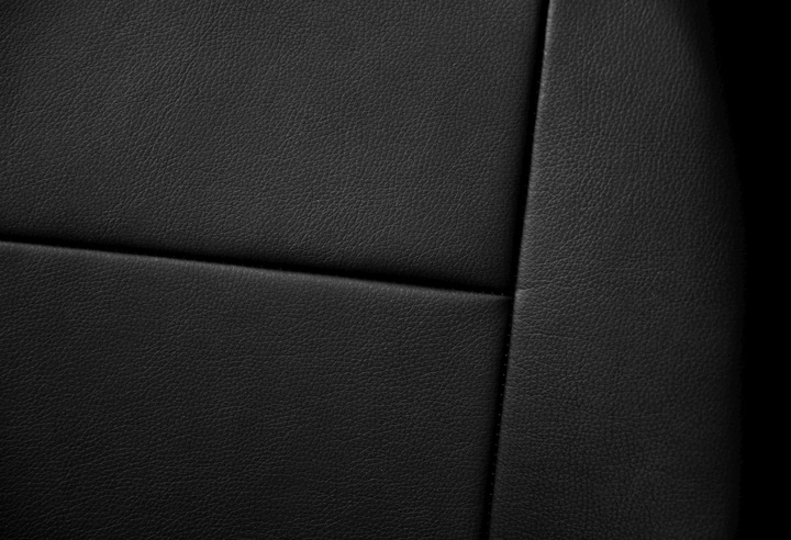 COVER ON SET SEATS AUTO-DEKOR LEATHER SZTUCZON UNIVERSAL photo 8 - milautoparts-fr.ukrlive.com