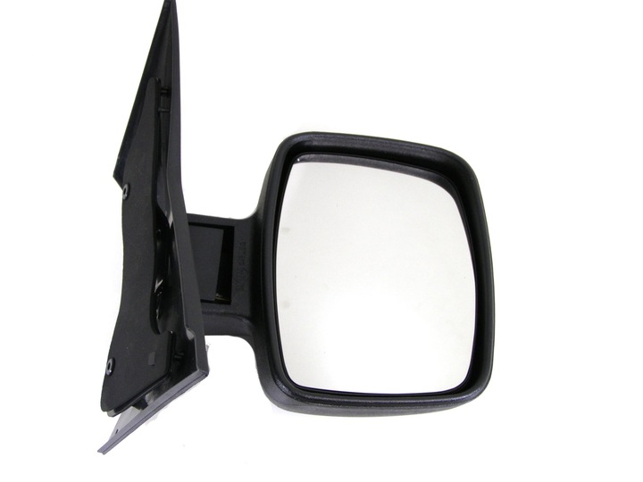 MIRROR MERCEDES VITO 1996-2003 REG RECZ photo 1 - milautoparts-fr.ukrlive.com