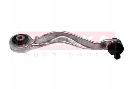 9937671/KAM SWINGARM UPPER REAR RIGHT VW/AUDI KAMOKA photo 2 - milautoparts-fr.ukrlive.com