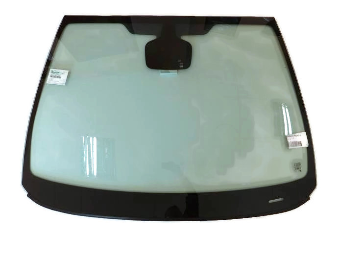 GLASS FRONT OPEL ASTRA IV J 09-12R photo 1 - milautoparts-fr.ukrlive.com