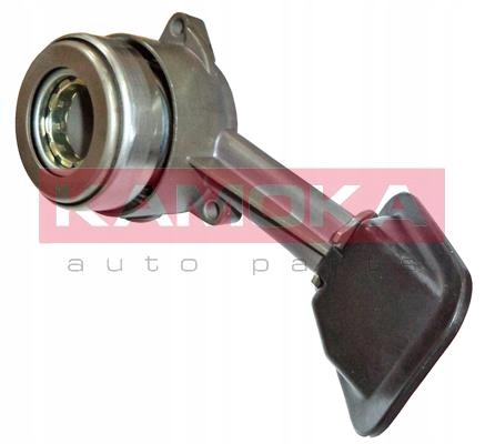 CYLINDRE ÉMETTEUR D'EMBRAYAGE CENTRAL FORD FOCUS 98- CON photo 6 - milautoparts-fr.ukrlive.com