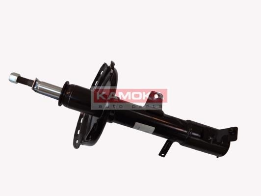AMORTISSEUR ARRIÈRE DROIT GAZEUX LEXUS RX300 300 350 0 ASSISTANT CONDUCTEUR #4
