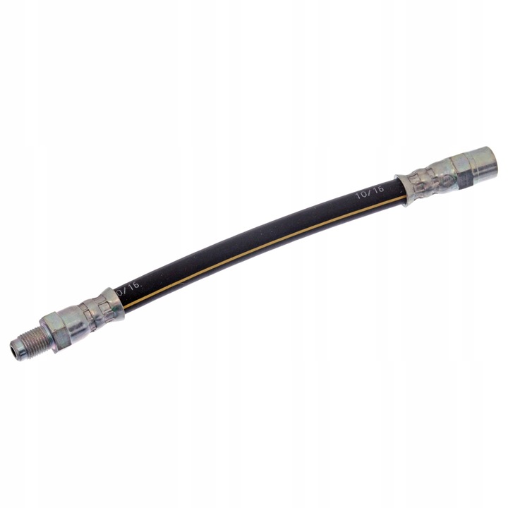 CABLE BRAKE FEBI FOR AUDI A6 2.5 2.6 2.8 photo 2 - milautoparts-fr.ukrlive.com