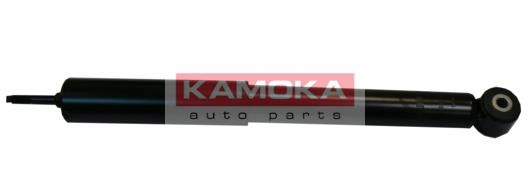 2000764 KAM AMORTISSEUR ARRIÈRE SUZUKI photo 9 - milautoparts-fr.ukrlive.com