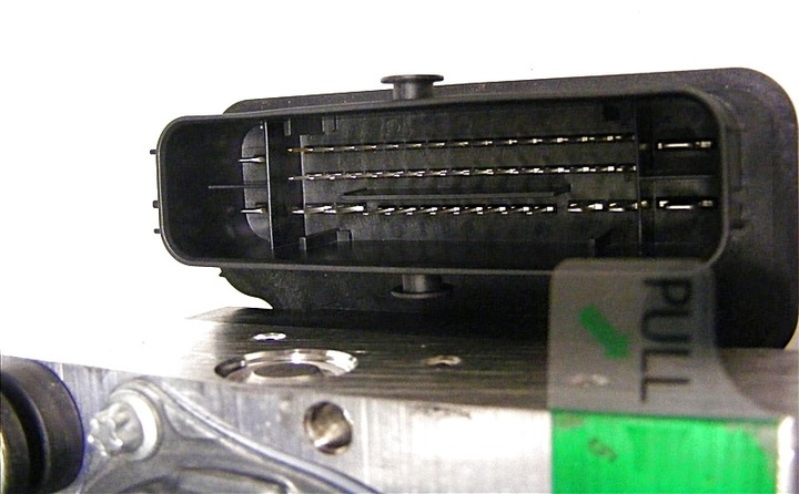 NEUF OE POMPE ABS ESP PEUGEOT 308 T9 II C4 PICASSO