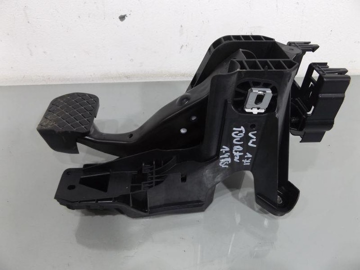 5Q1723058BH PEDAL BRAKES VW TOURAN III 1.4 TSI photo 1 - milautoparts-fr.ukrlive.com