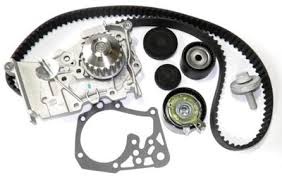 TUNING GEAR SET RENAULT 1,4 1,6 16V photo 5 - milautoparts-fr.ukrlive.com