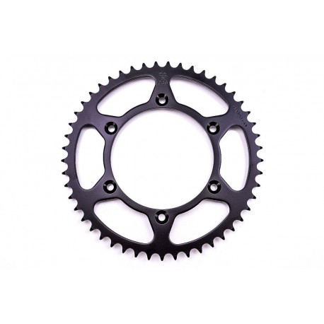 PINION GEAR REAR EXC DAYS JT SPROCKETS JTR897,45 photo 7 - milautoparts-fr.ukrlive.com