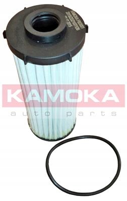 KAMOKA FILTER HYDRAULIC PRZEKL AUTOMATIC TRANSMISSION photo 7 - milautoparts-fr.ukrlive.com