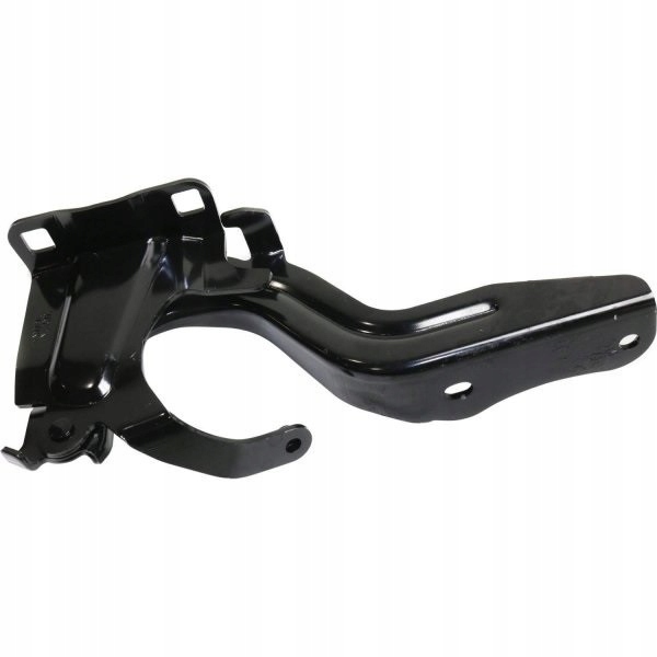 NISSAN ROGUE X-TRAIL XTRAIL 14- HINGE HOOD LEFT photo 1 - milautoparts-fr.ukrlive.com