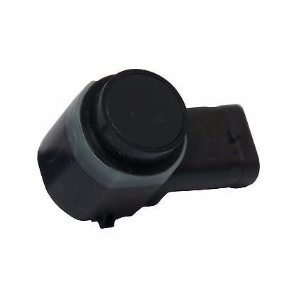 SENSOR ZBLIZENIOWY ERA 566084A photo 1 - milautoparts-fr.ukrlive.com