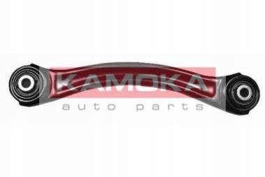 SWINGARM MERCEDES C 160 180 T 200 CDI CGI D 220 230 photo 2 - milautoparts-fr.ukrlive.com