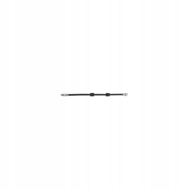 CABLE BRAKE FLEXIBLE FEBI BILSTEIN 12794 34301165249 photo 8 - milautoparts-fr.ukrlive.com