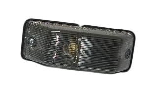 BLINKER SIDE 207-410 SPRINTER MAN VW LT II RIGHT photo 1 - milautoparts-fr.ukrlive.com