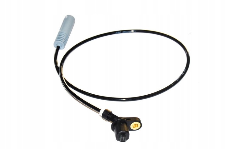 BOSCH 0 986 594 016 SENSOR SPEED ROTARY KOL photo 13 - milautoparts-fr.ukrlive.com