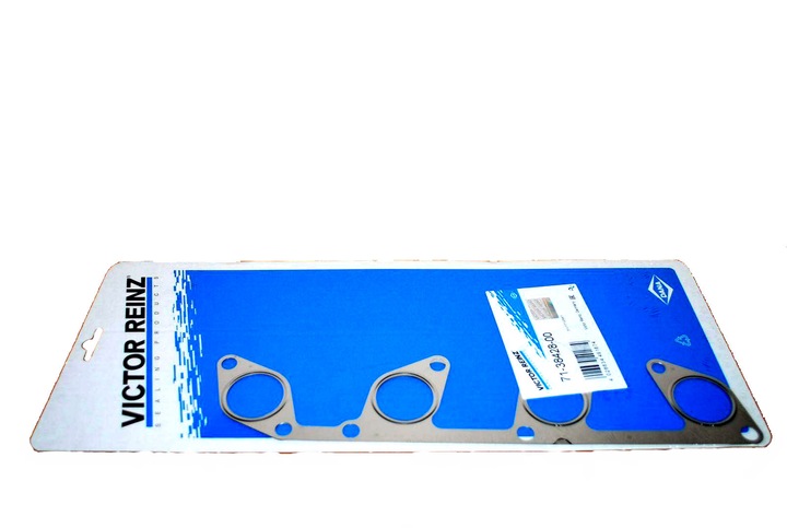 VICTOR REINZ 71-38428-00 GASKET MANIFOLD OUTLET photo 3 - milautoparts-fr.ukrlive.com