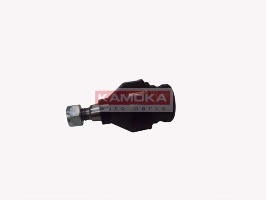 KAMOKA 9040036 AXLE SWIVEL ATTACHMENT / PROWADZACY photo 5 - milautoparts-fr.ukrlive.com