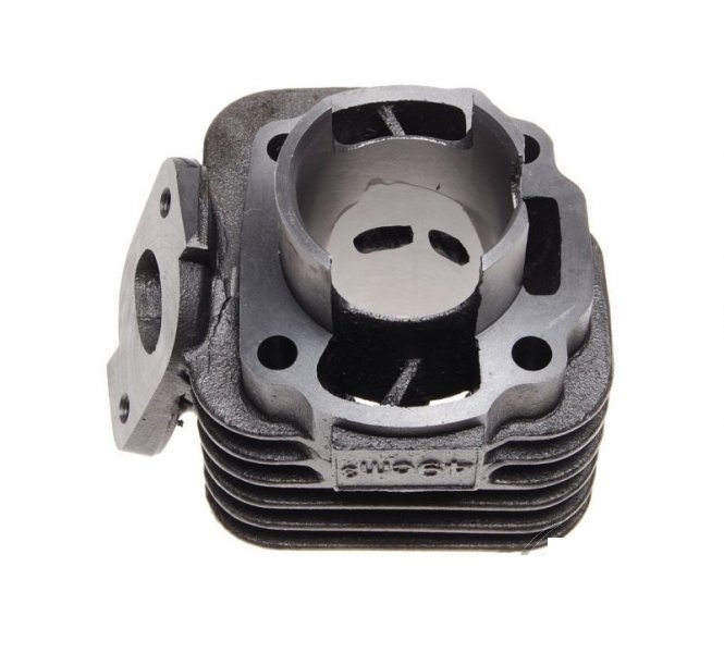 TUNING PISTON 60CCM APRILIA RALLY 50 1995-2000R