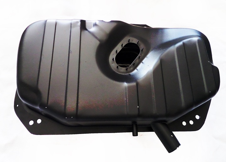 RÉSERVOIR CARBURANT FIAT UNO 1.0 1.4 BUSE JAKOSC! photo 1 - milautoparts-fr.ukrlive.com