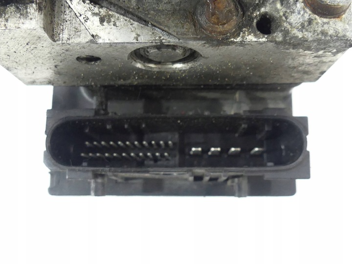 AURIS I 09-13 PUMP ABS 0265232644 0265800986 photo 3 - milautoparts-fr.ukrlive.com