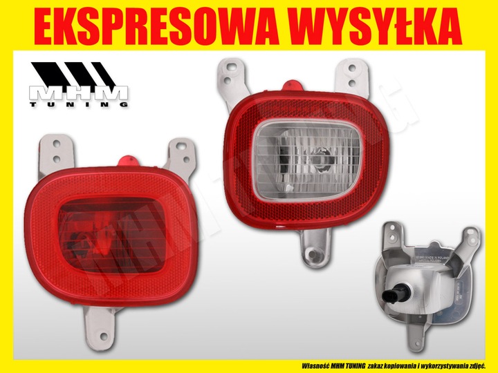 JEEP AVEC 34L198-X photo 2 - milautoparts-fr.ukrlive.com