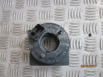 BELT AIR BAG SEAT CORDOBA II 02-06R photo 5 - milautoparts-fr.ukrlive.com