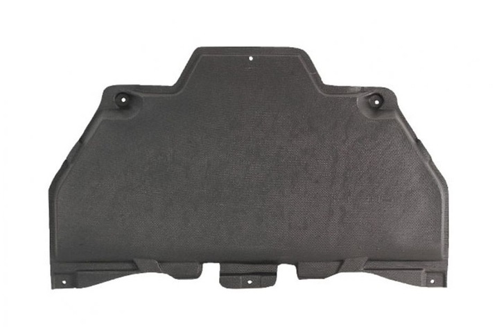 PROTECTION SOUS BOÎTE AUDI A4 (B6, B7) 2000-2008 photo 1 - milautoparts-fr.ukrlive.com