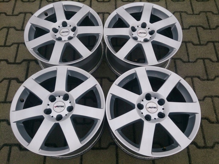 DISQUES D'ALLIAGE LEGER BMW 17 SÉRIE 3 F30 F31 F33 F34 GT F35 photo 2 - milautoparts-fr.ukrlive.com