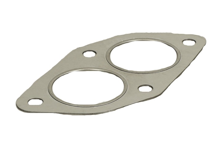 GASKET EXHAUSTION VW PASSAT (32B) photo 1 - milautoparts-fr.ukrlive.com