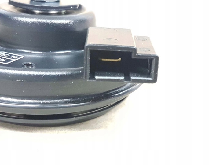 86520-02140 SIGNAL SOUND TOYOTA photo 5 - milautoparts-fr.ukrlive.com