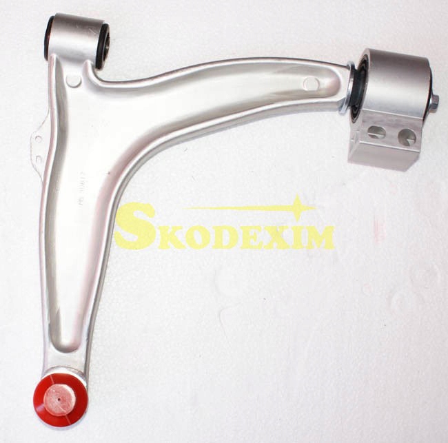 SWINGARM FRONT VECTRA C SIGNUM FIAT CROMA SAAB LEFT photo 2 - milautoparts-fr.ukrlive.com