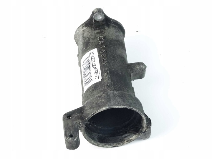 MERCEDES W163 4.0 CDI TUBE AIR A6280981507 photo 2 - milautoparts-fr.ukrlive.com