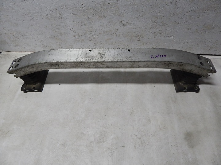 BEAM BUMPER FRONT TOYOTA COROLLA VERSO 04-08 photo 1 - milautoparts-fr.ukrlive.com