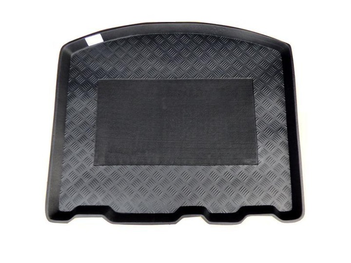 FORD KUGA MK2 ESCAPE USA 2012 - 2019 REVETEMENT POUR DE COFFRE AVEC TAPIS photo 1 - milautoparts-fr.ukrlive.com