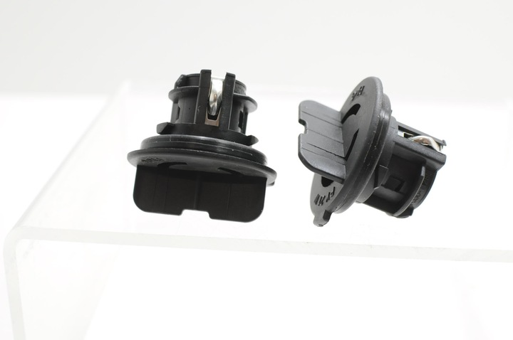 CITROEN C-ELYSEE FROM 2013- ADAPTER SOCKET NEW CONDITION ^ photo 1 - milautoparts-fr.ukrlive.com