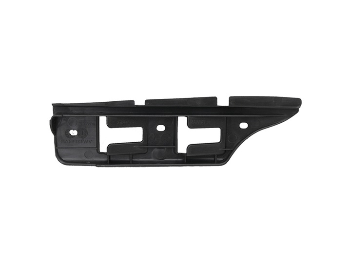 FASTENING MOUNTING BUMPER VW GOLF V 5 1K0 JETTA L photo 1 - milautoparts-fr.ukrlive.com