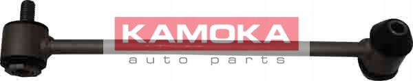 KAMOKA 9030200 COIPLEUR DE STABILISATEUR ARRIÈRE DROITE photo 6 - milautoparts-fr.ukrlive.com