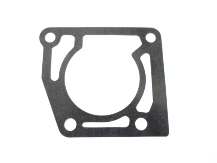 WITH MAZDA FS01-13-655 GASKET THROTTLE photo 3 - milautoparts-fr.ukrlive.com