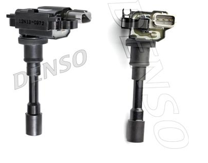 BOBINE EMBRAYAGE SUZUK DENSO DIC-0106 NIEPOLOMICE photo 2 - milautoparts-fr.ukrlive.com