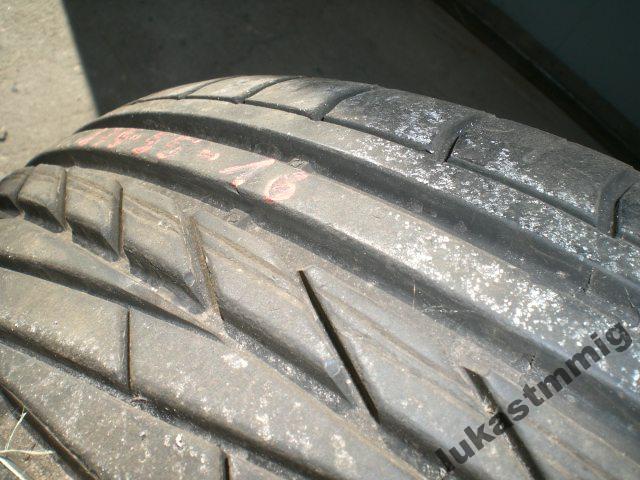 DISCS DISC TIRE BMW E81 E87 E90 16`` ZVAT 2008 photo 5 - milautoparts-fr.ukrlive.com