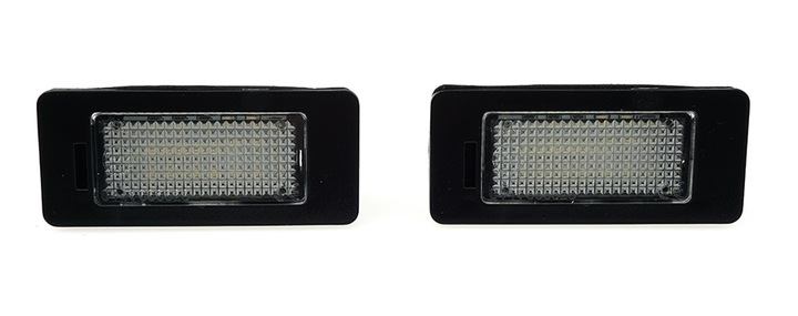 BMW X1 E84 5GT F07 X6 F16 2 F22 AMPOULES TABLEAUX LED photo 1 - milautoparts-fr.ukrlive.com